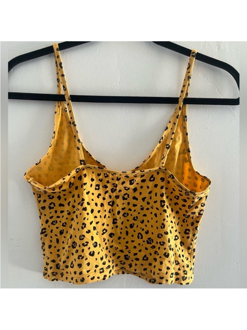 Aritzia Sunday Best Roxboro Camisole - Picture 5 of 5